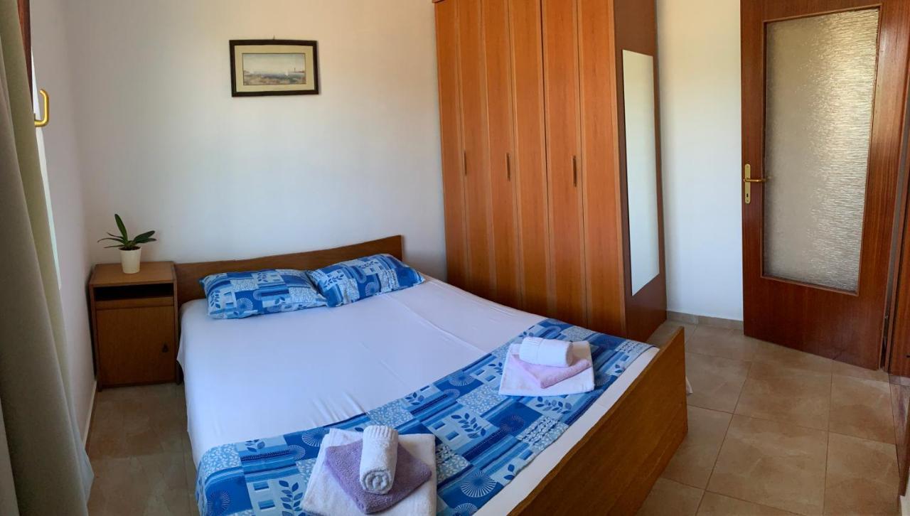 Holiday Home Bratica 울친 외부 사진