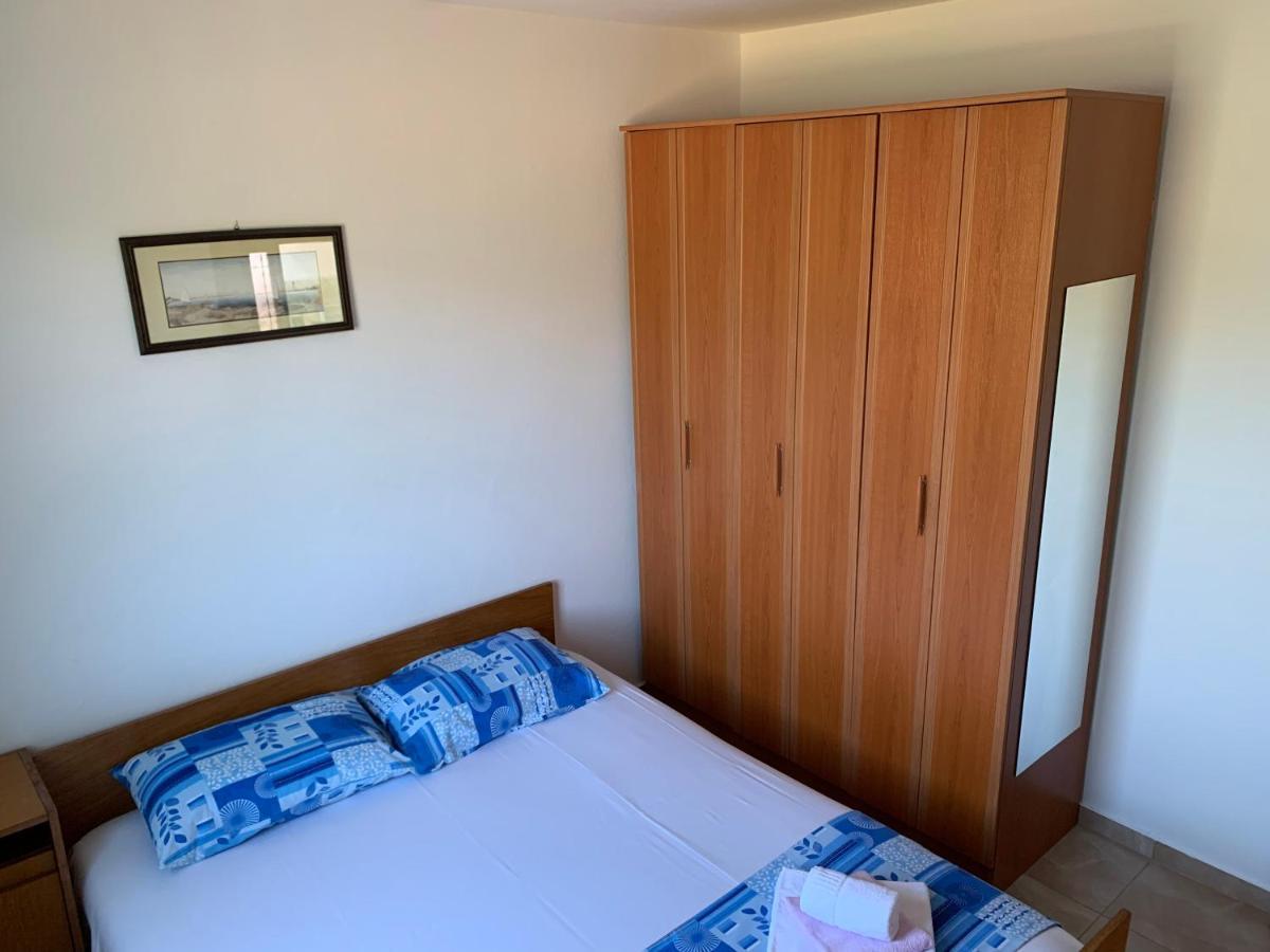 Holiday Home Bratica 울친 외부 사진