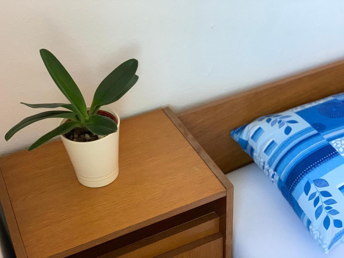 Holiday Home Bratica 울친 외부 사진